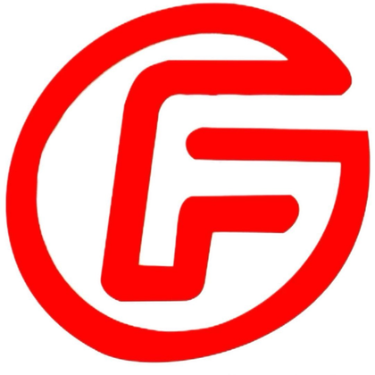 Feima Spring logo